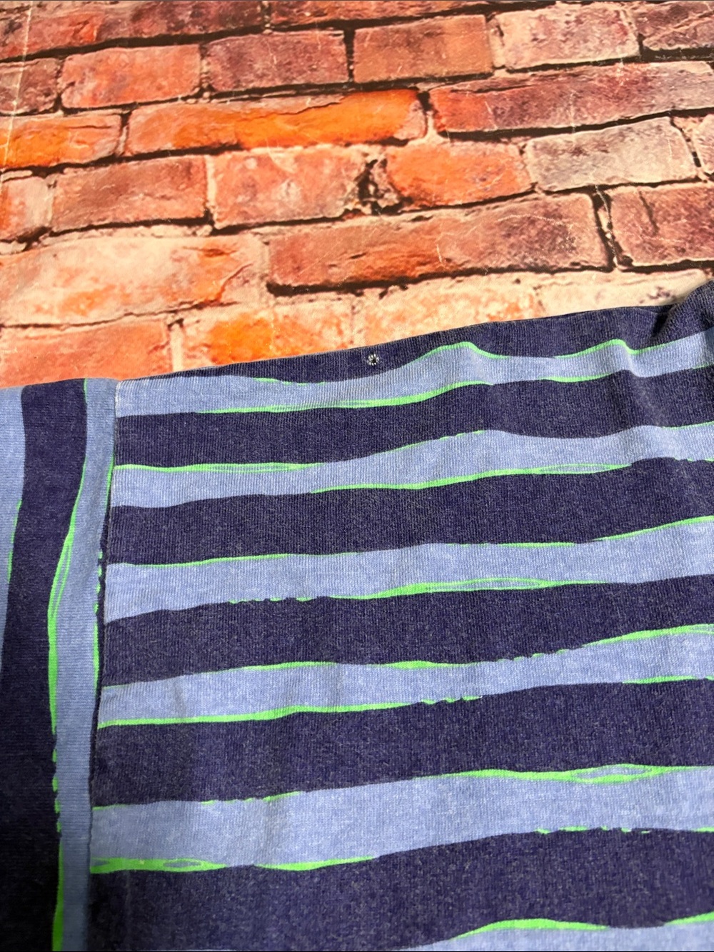 Surfer Shirt - Picture 6 of 9